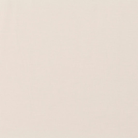 Chivasso Boombastic 4