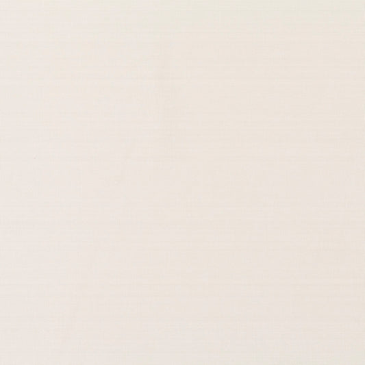 Chivasso Boombastic 3