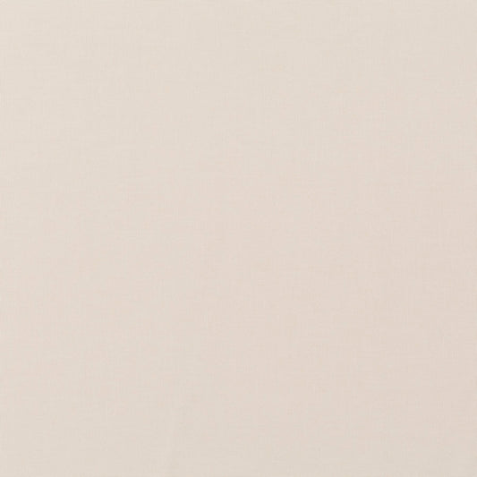 Chivasso Boombastic 5