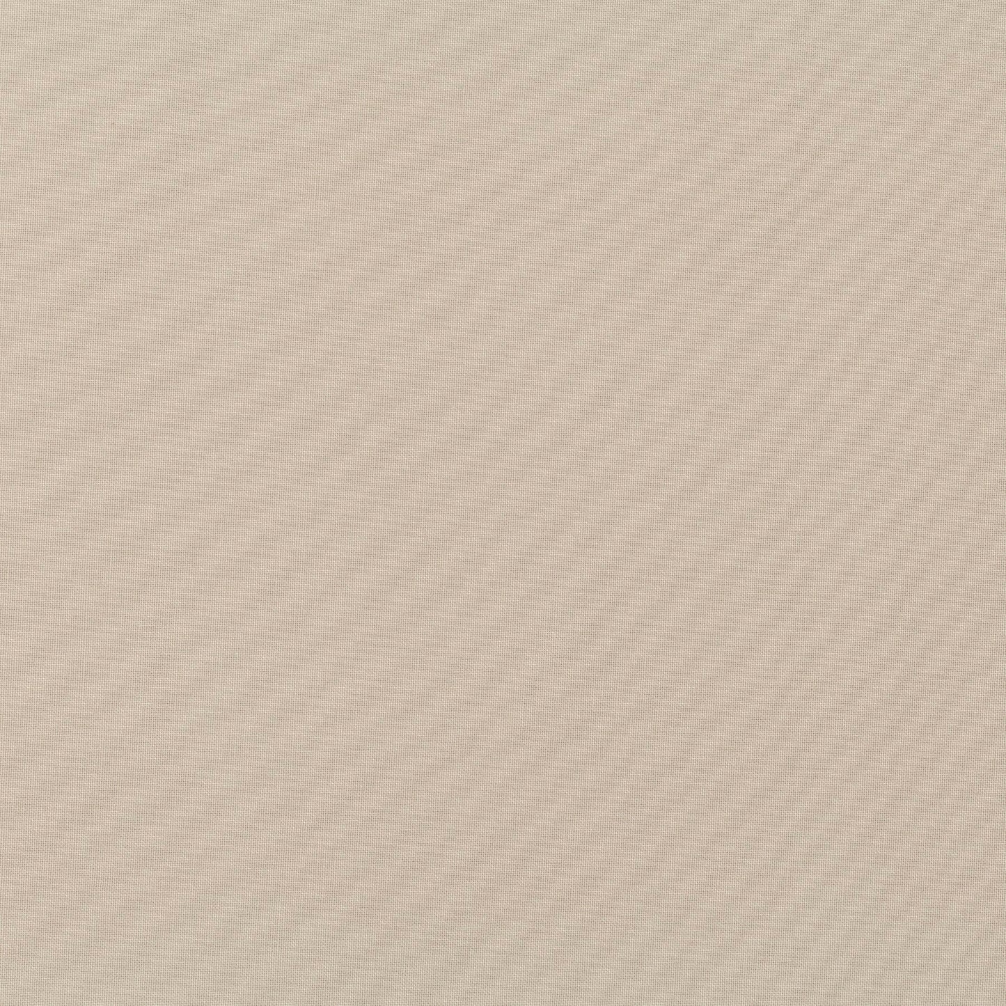 Chivasso Boombastic 6