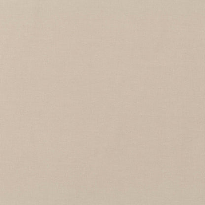 Chivasso Boombastic 6