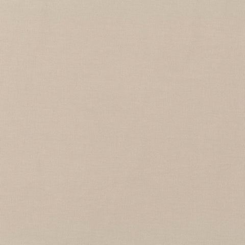 Chivasso Boombastic 6