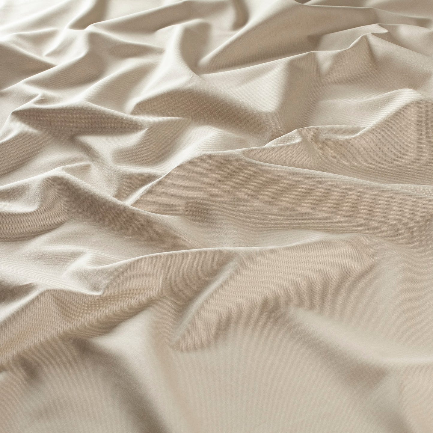 Chivasso Boombastic 6