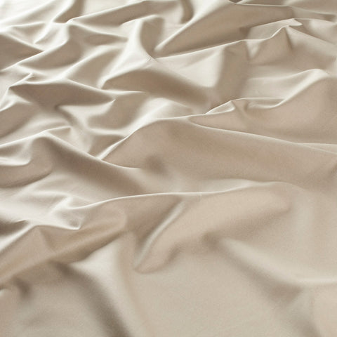 Chivasso Boombastic 6