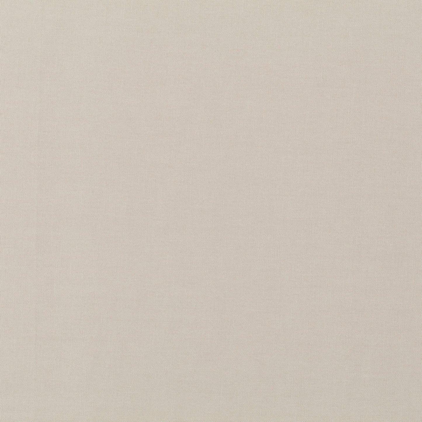 Chivasso Boombastic 7