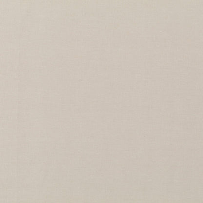 Chivasso Boombastic 7