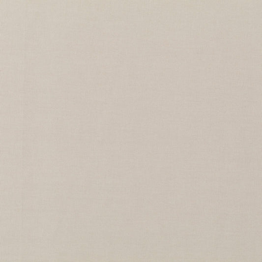 Chivasso Boombastic 7