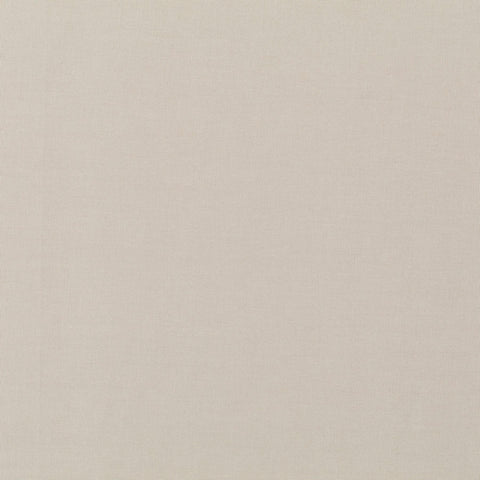 Chivasso Boombastic 7