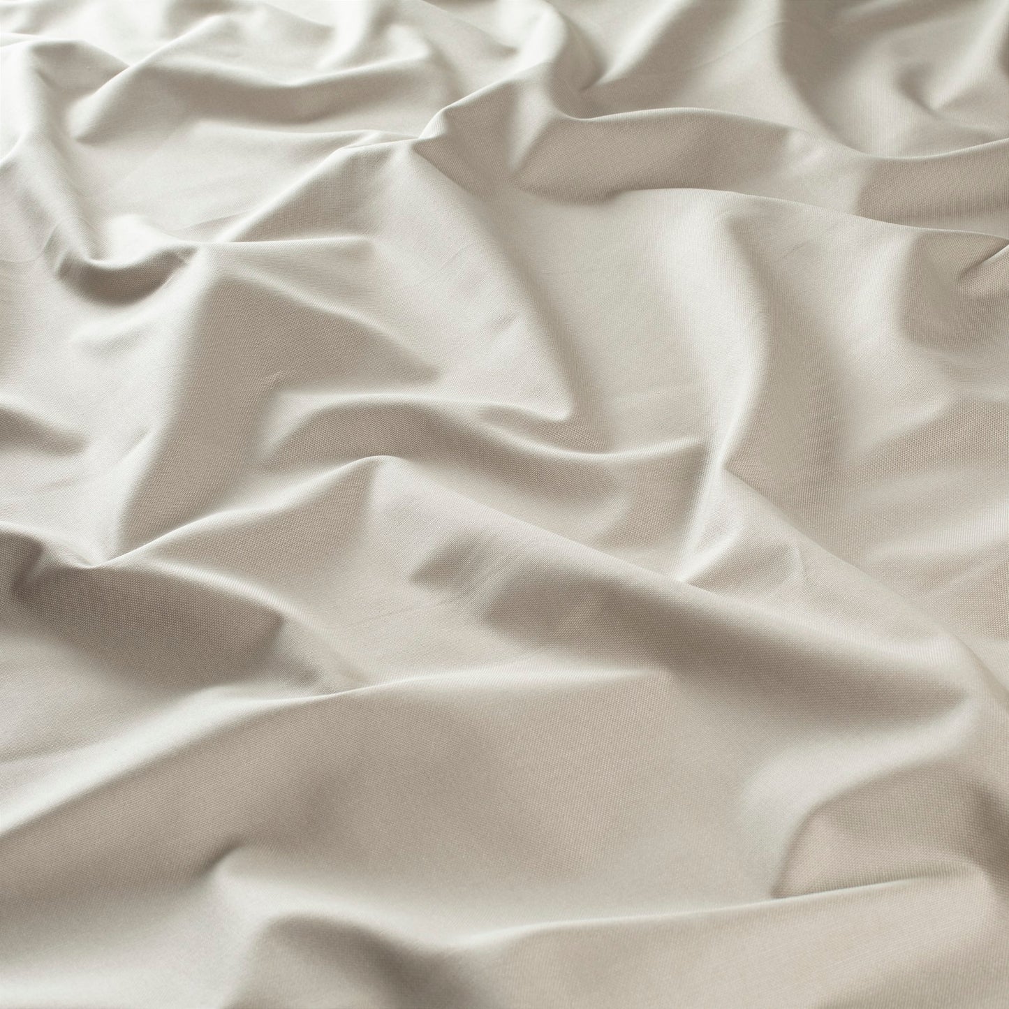 Chivasso Boombastic 7