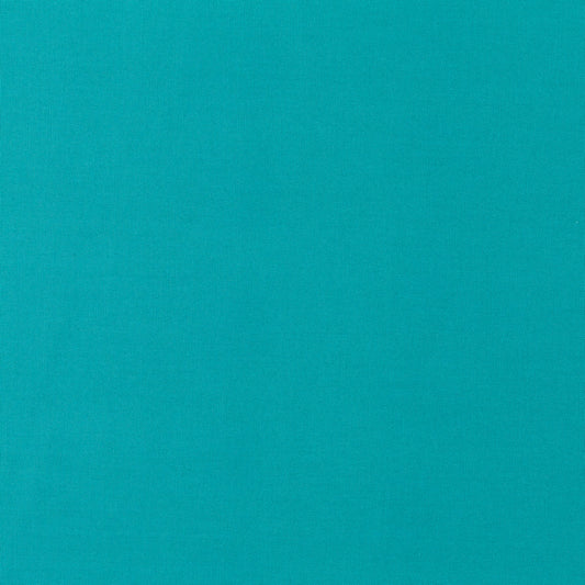 Chivasso Boombastic 19