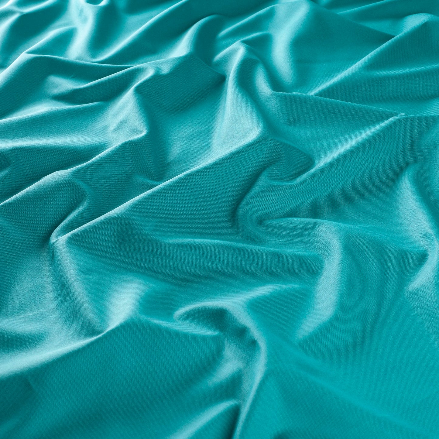Chivasso Boombastic 19
