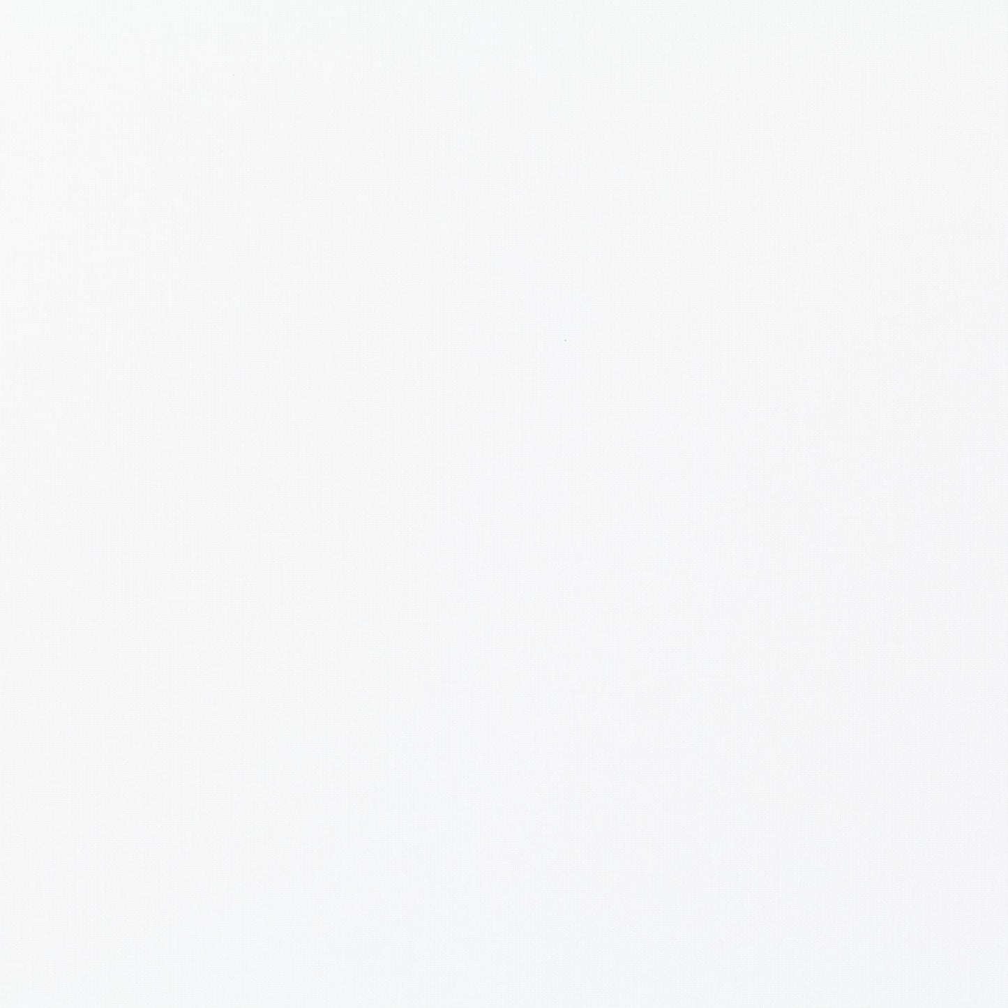 Chivasso Boombastic 1