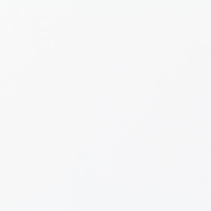 Chivasso Boombastic 1