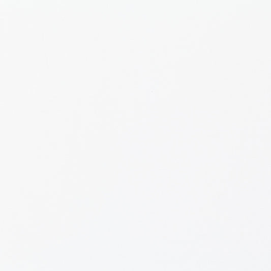 Chivasso Boombastic 1