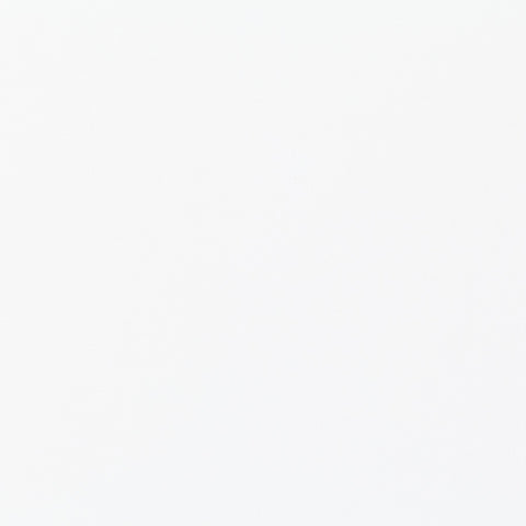 Chivasso Boombastic 1