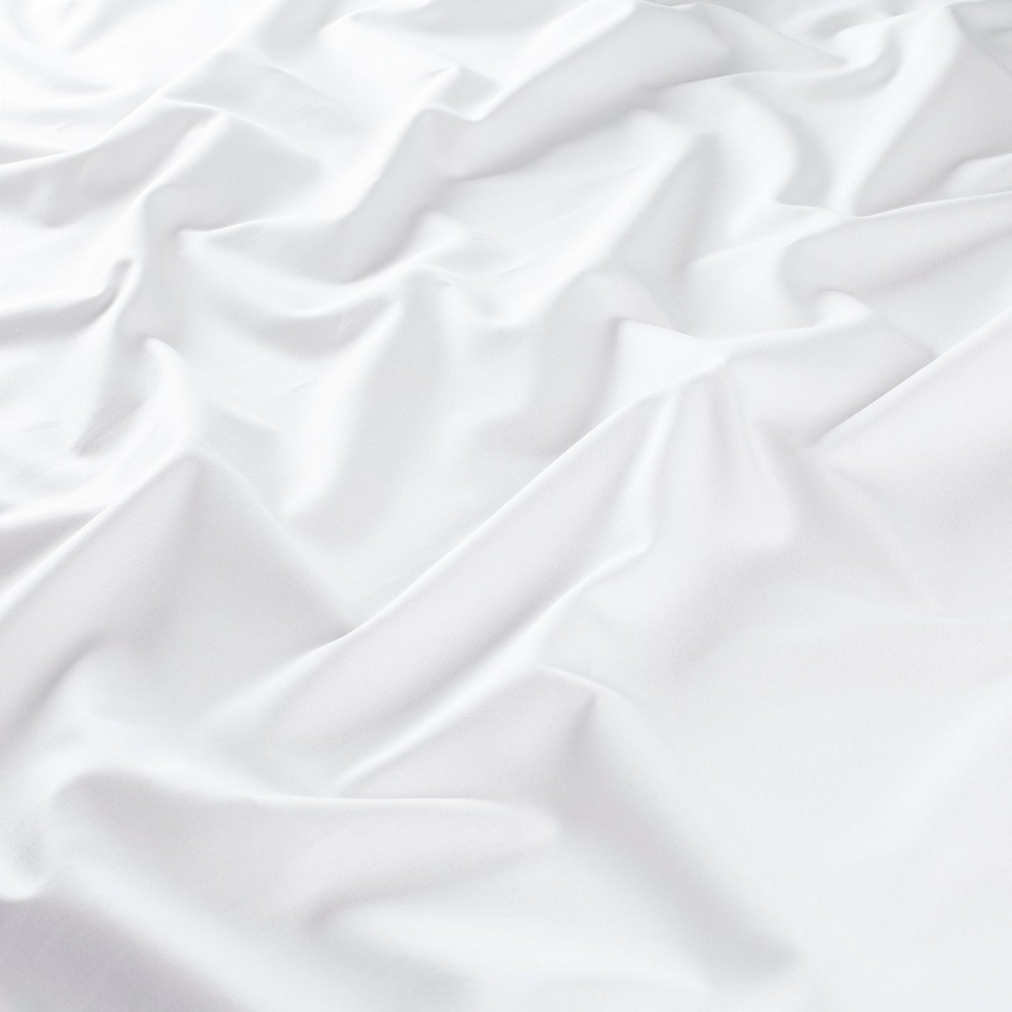 Chivasso Boombastic 1