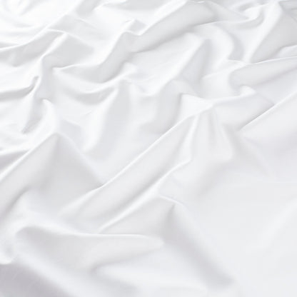 Chivasso Boombastic 1