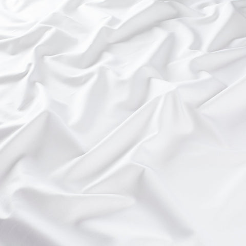 Chivasso Boombastic 1