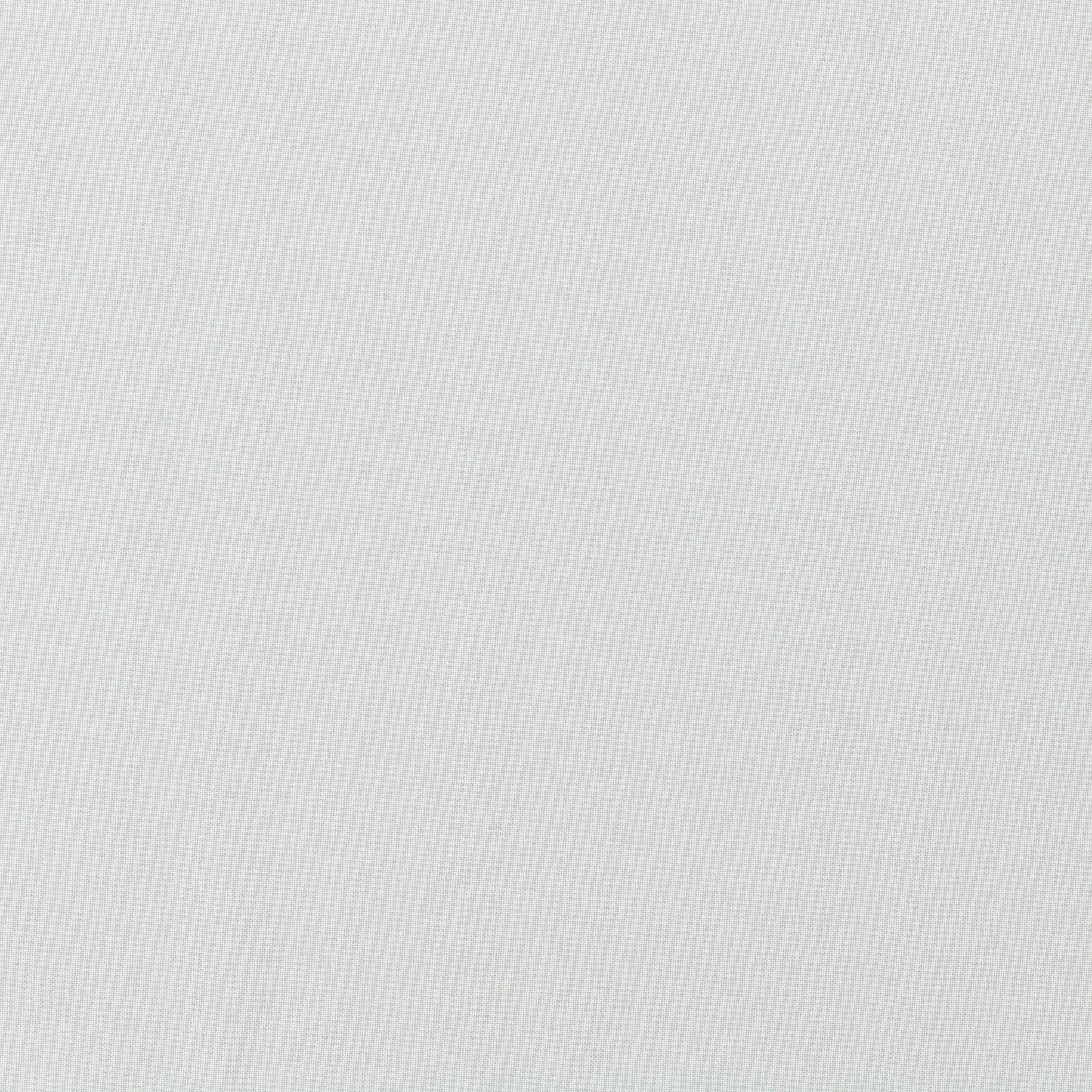 Chivasso Boombastic 31