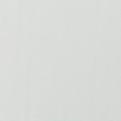 Chivasso Boombastic 31