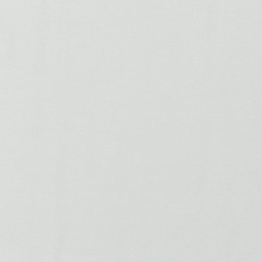 Chivasso Boombastic 31