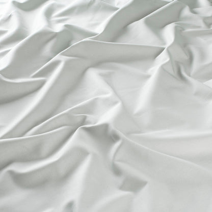 Chivasso Boombastic 31