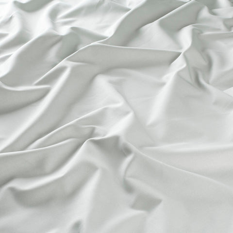 Chivasso Boombastic 31