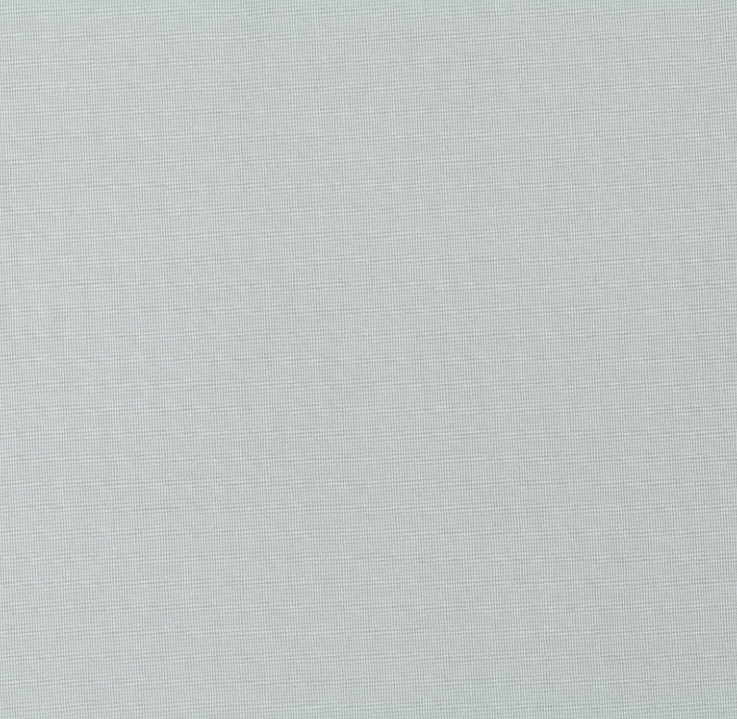 Chivasso Boombastic 35