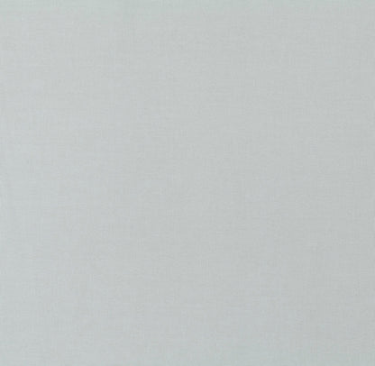 Chivasso Boombastic 35