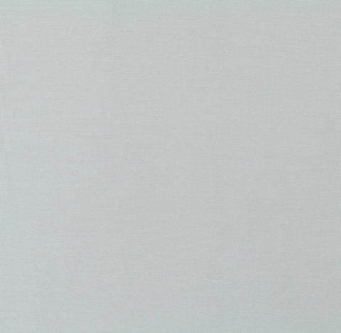 Chivasso Boombastic 35