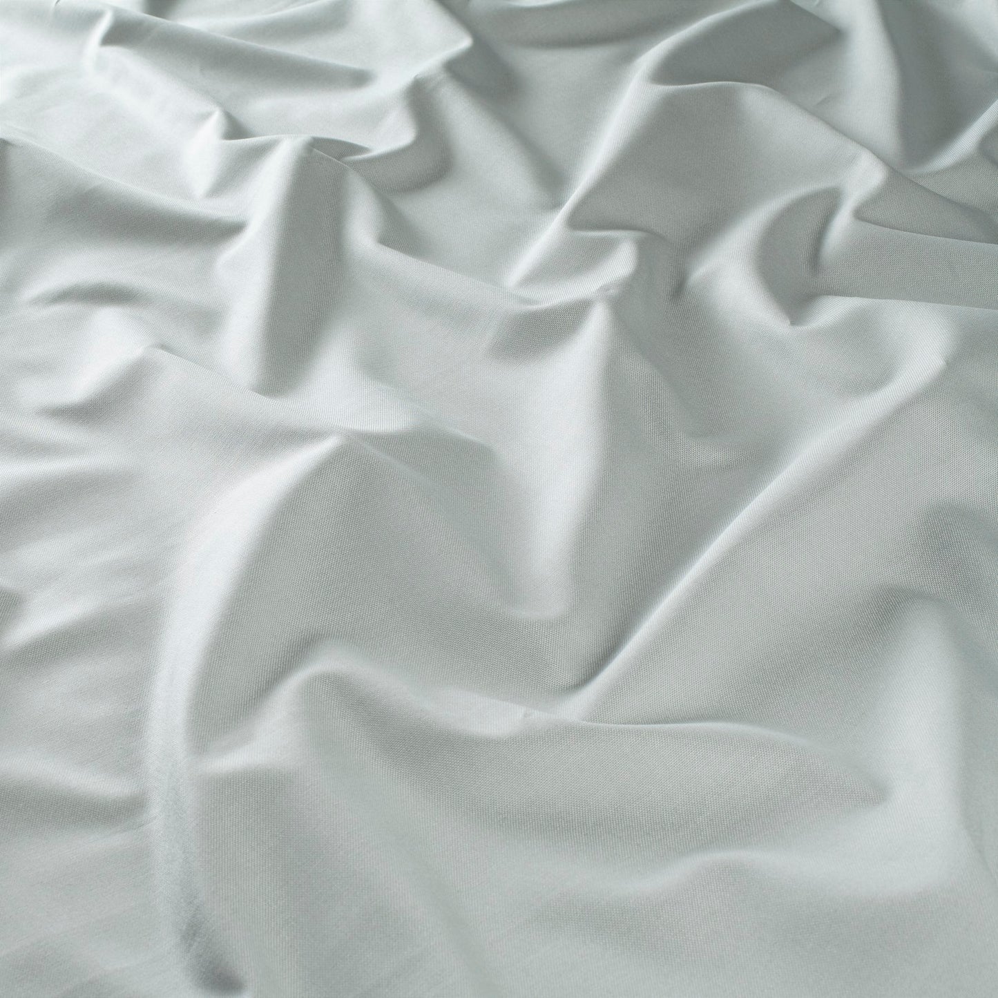 Chivasso Boombastic 35