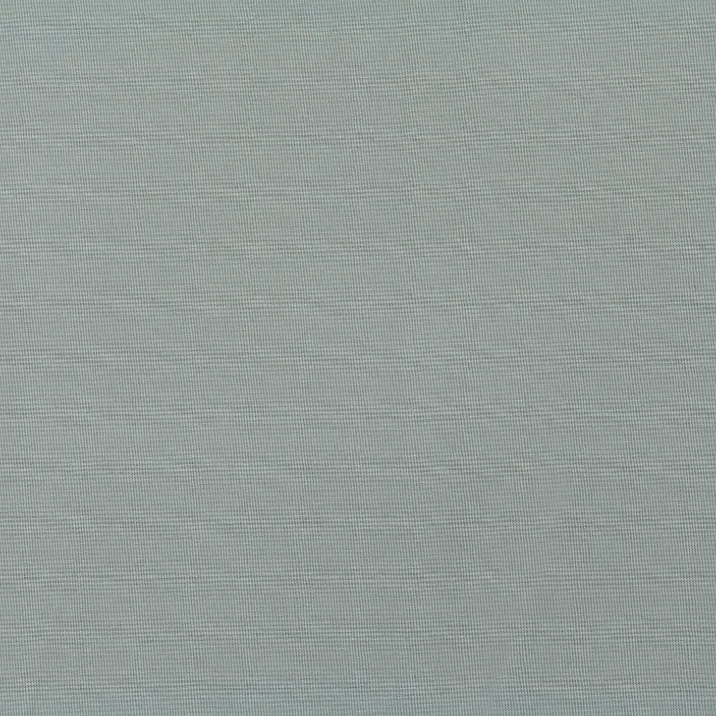 Chivasso Boombastic 32