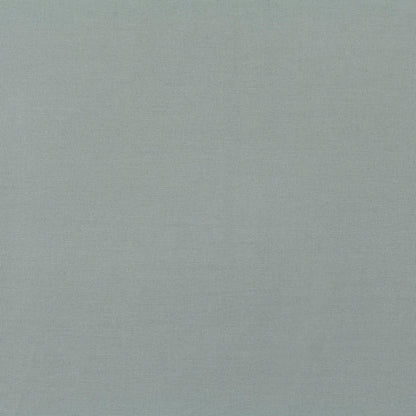 Chivasso Boombastic 32