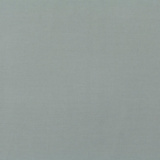 Chivasso Boombastic 32