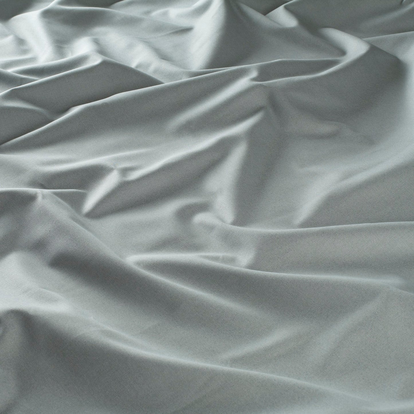 Chivasso Boombastic 32