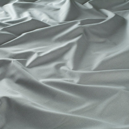 Chivasso Boombastic 32