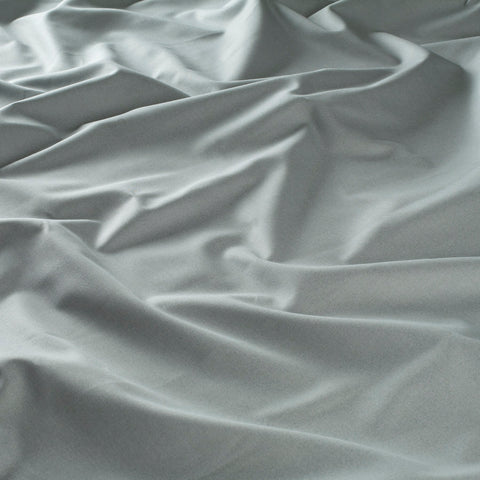 Chivasso Boombastic 32