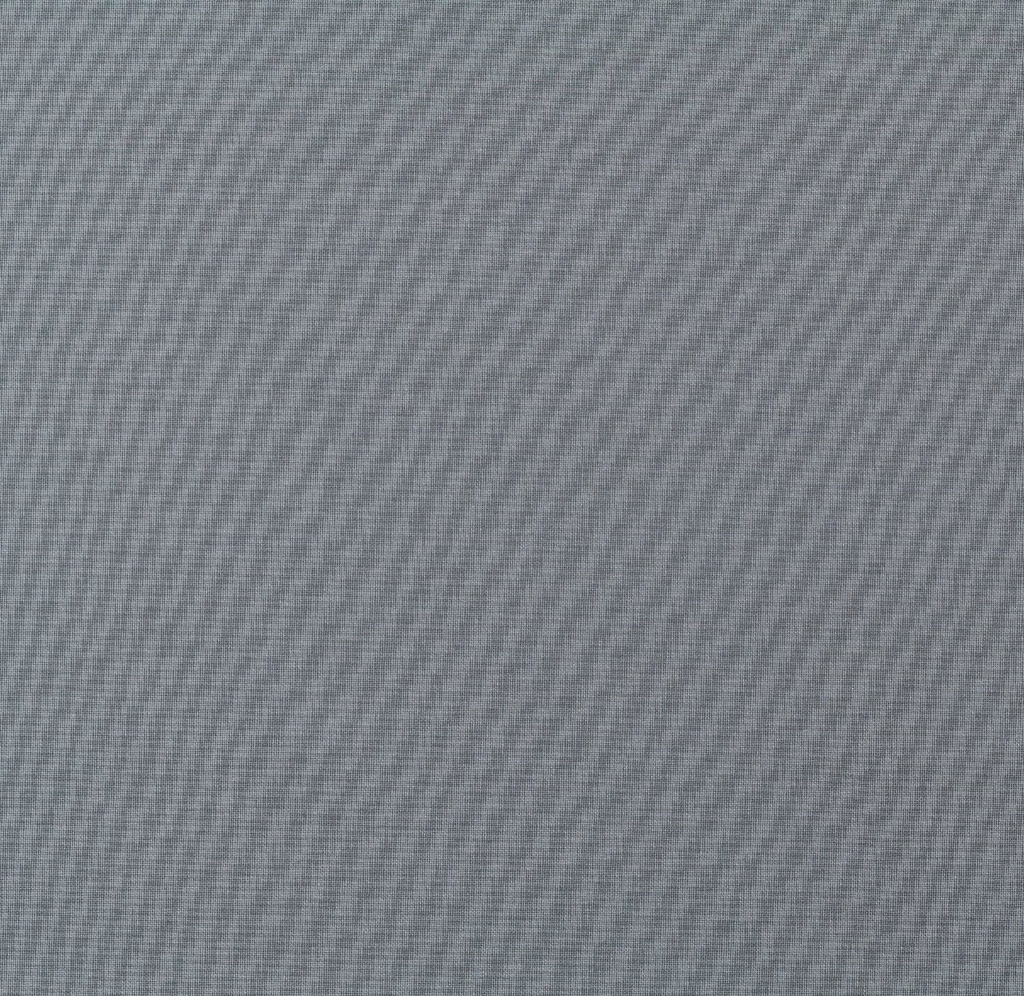 Chivasso Boombastic 33