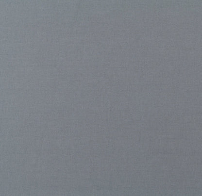 Chivasso Boombastic 33