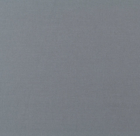 Chivasso Boombastic 33