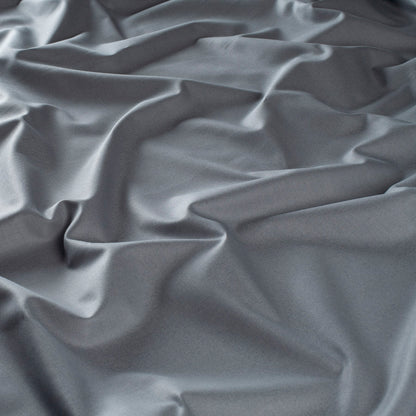 Chivasso Boombastic 33