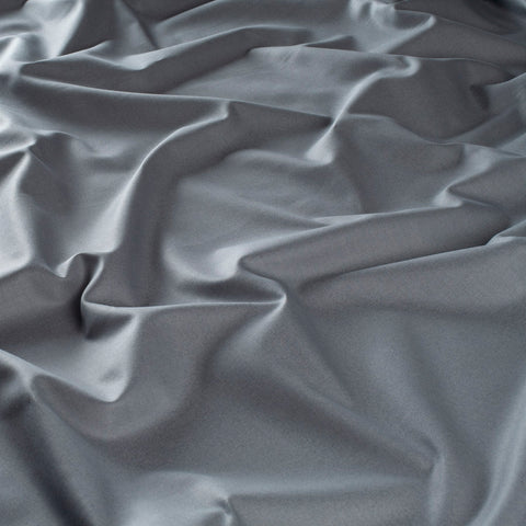 Chivasso Boombastic 33