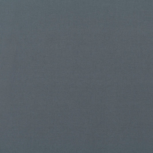 Chivasso Boombastic 34