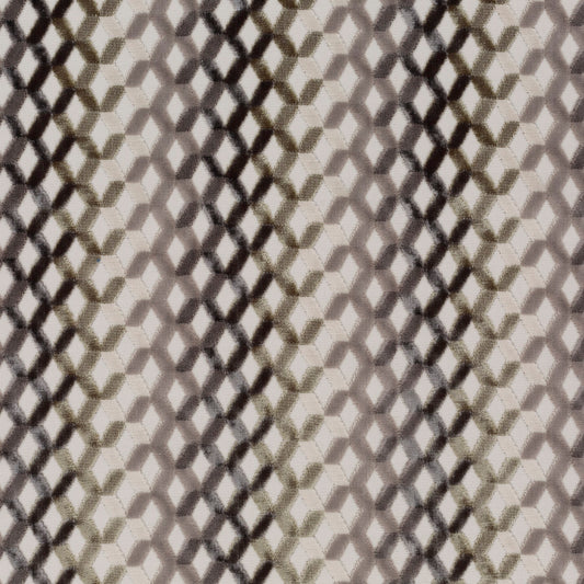 Chivasso Stand By Me Colour 3