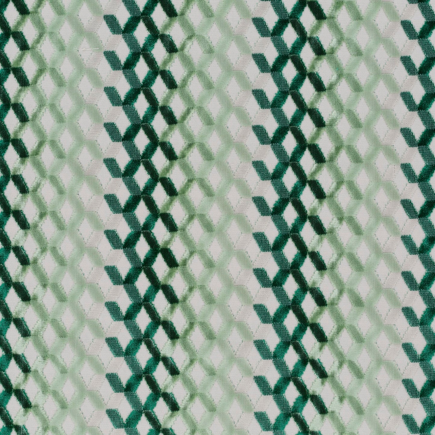 Chivasso Stand By Me Colour 5