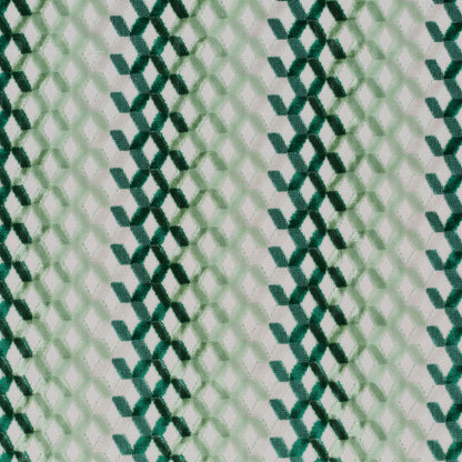 Chivasso Stand By Me Colour 5