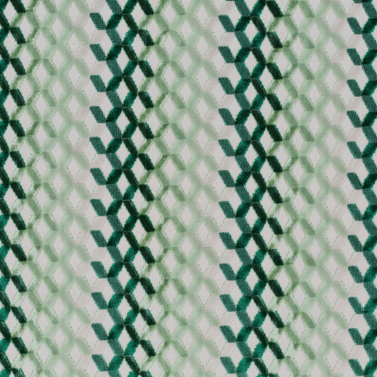 Chivasso Stand By Me Colour 5