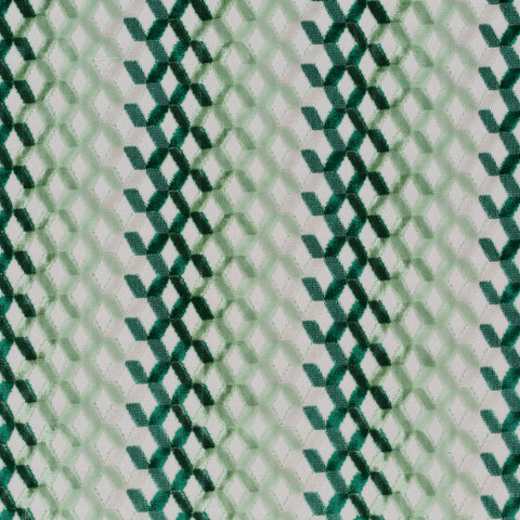 Chivasso Stand By Me Colour 5