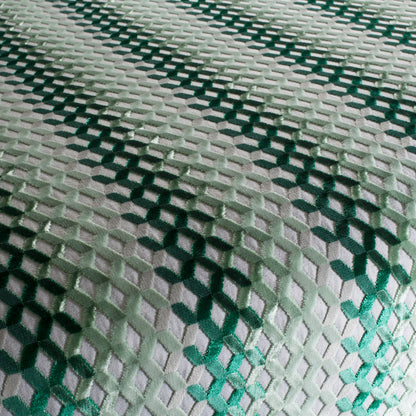 Chivasso Stand By Me Colour 5