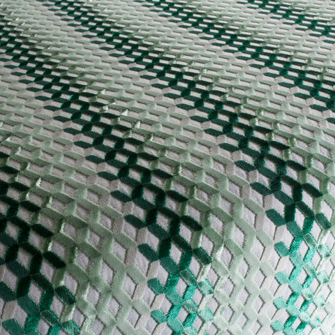 Chivasso Stand By Me Colour 5